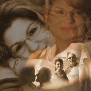 Meet your Posher, SaavvyGurl